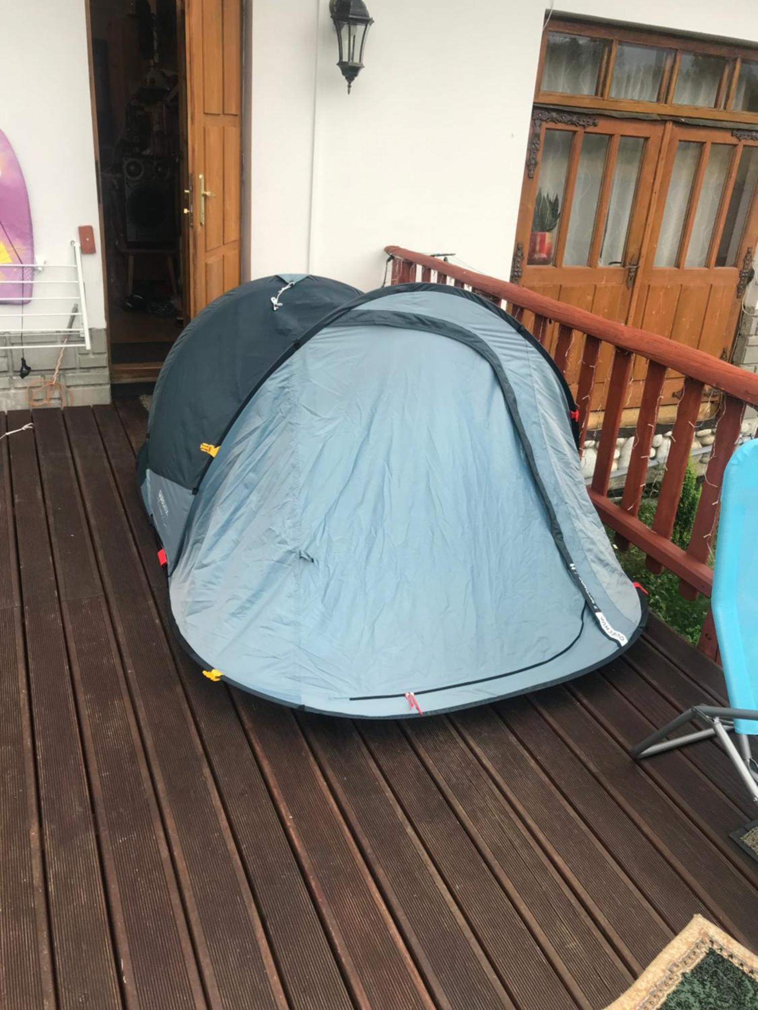 Camping Zakopane Willa Skoczek Oferta Nie Dotyczy Noclegu W Pokoju ,W Namiocie Reczniki Woda Mineralna , Koldra Poduszki Lub Spiwory エクステリア 写真